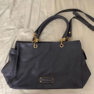 Marc Jacobs Satchel